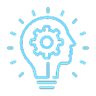 Innovation
