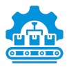 Manufacturers