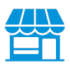 Retailers