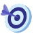 Mission Icon