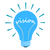 Vision Icon