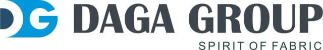 DagaGroups