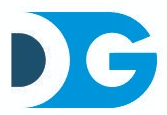 Jagdish Daga & Narendra Daga